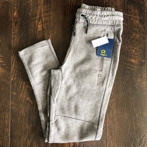 Gap boys Gapfit sweats size XL new with tags